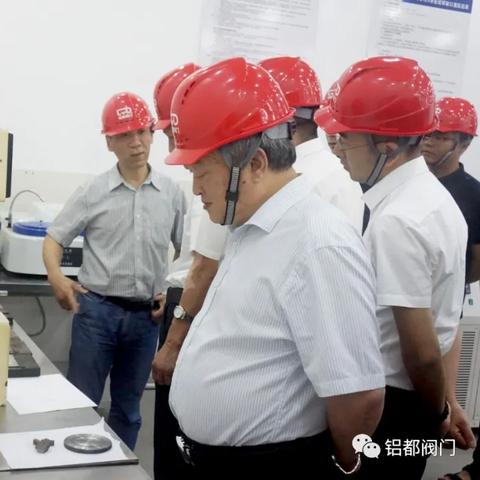 合肥市机电学校怎么样