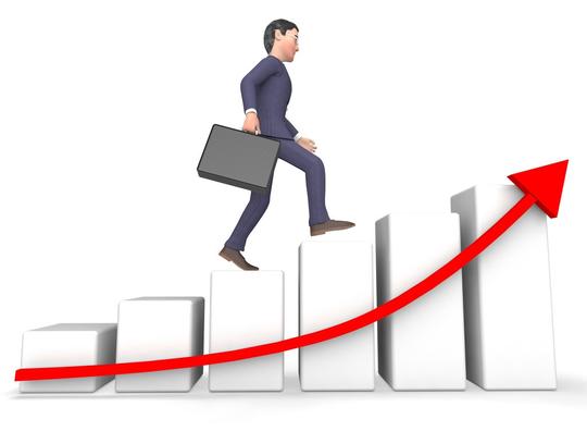 疫情过后的创业市场如何，0到1如何实现，创业成功的几个关键要素
