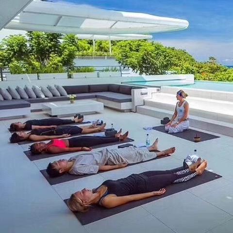 武汉酒店发展的长尾关键词有什么