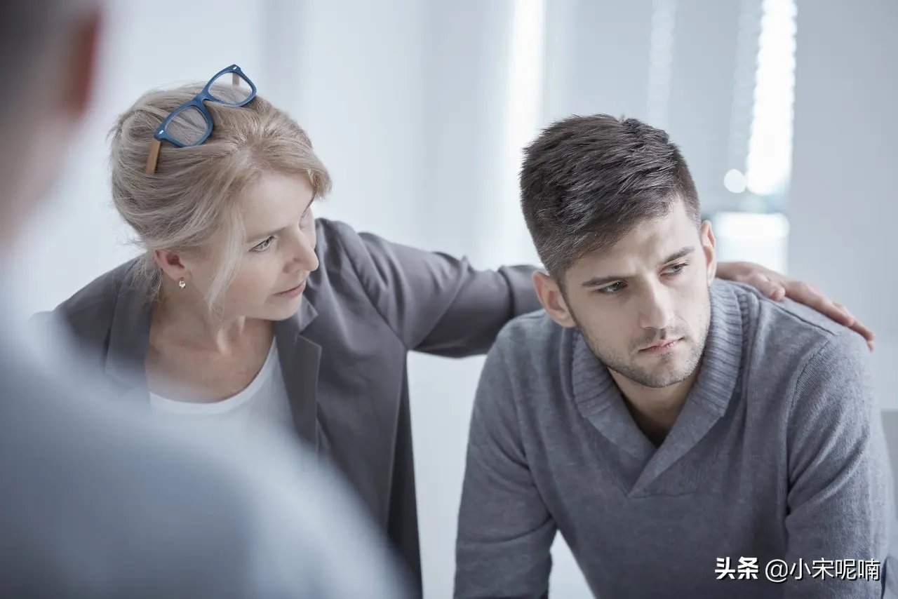 社交障碍怎么克服 社交障碍症如何克服