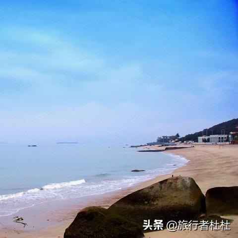 厦门到海口的飞机票的相关长尾关键词有哪些