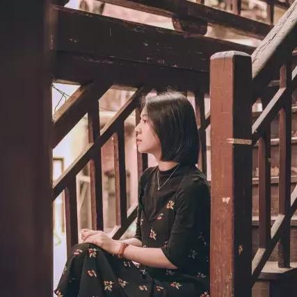 武汉什么地方适合秋游？