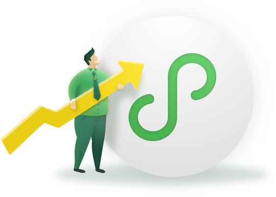 疫情六月份结束，实体商家怎么自救回血