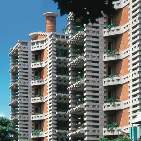 沈阳环保大厦相关长尾关键词有哪些