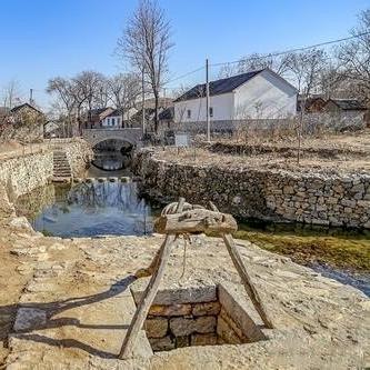 临沂市兰陵县石河小学的长尾关键词有哪些