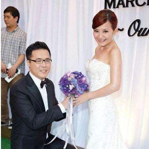 2007猪年生肖运势(2007年猪年运势)