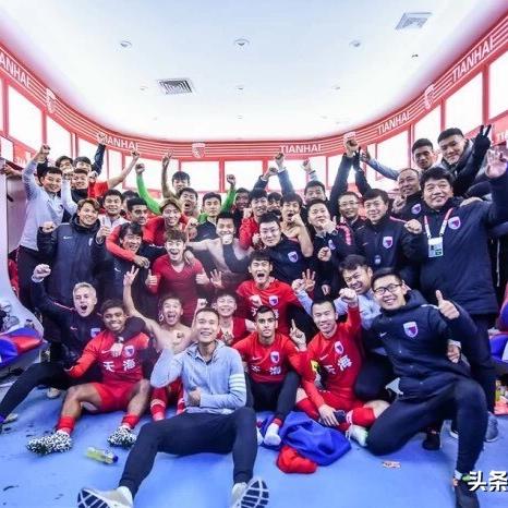 天津买断工龄怎么样