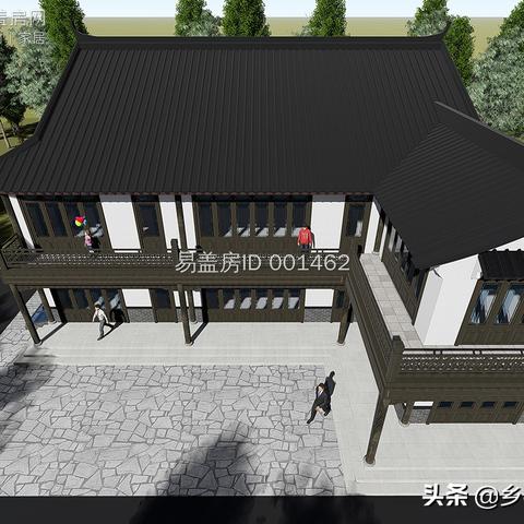 保定市最大的别墅的长尾关键词有什么