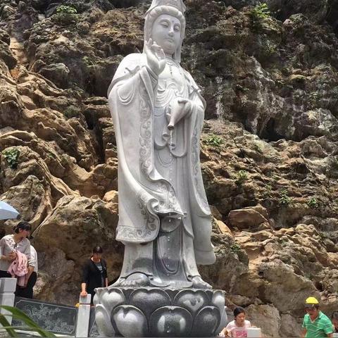 泉州市户外旅行基地的长尾关键词有什么