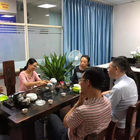 厦门市英才初中怎么样啊