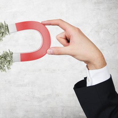 如何使用跨境银行卡转账