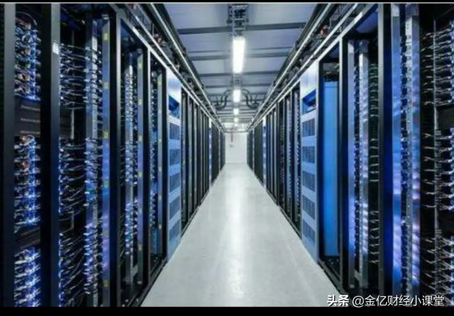 京东新客户有什么优惠 京东什么时候有优惠