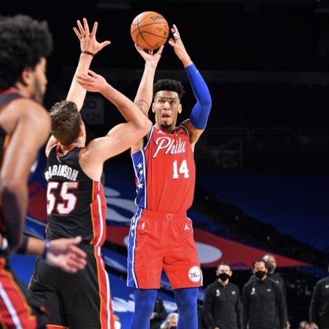 艾尔之光交易吧（艾尔之光交易吧—游戏内经济交流的重要平台）