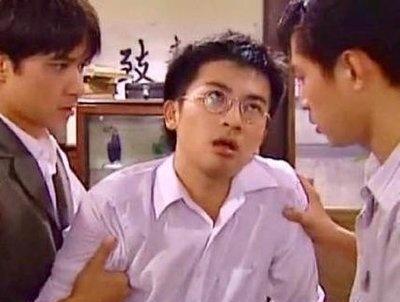 暑假群怎么起名虎宝宝好听(你这一生遇到最大的巧合是什么)