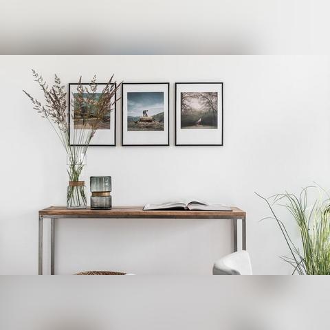 武汉无主人窗帘的长尾关键词有什么