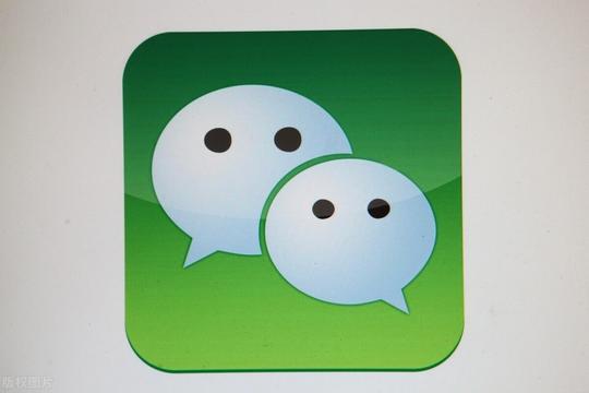 原来微信隐藏7个冷知识，小众却强大，可惜很多人都不知道