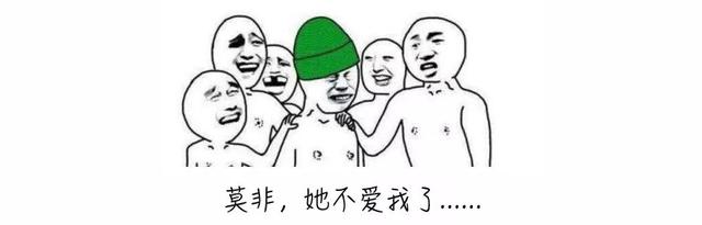 孕期长智齿怎么办