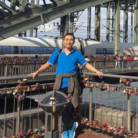 西安市第六中分校怎么样