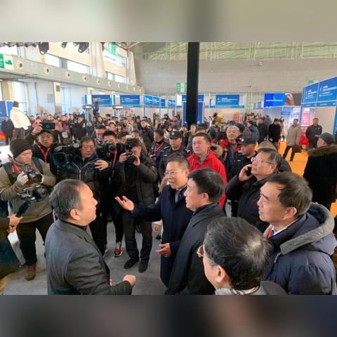 哈尔滨汇大制衣招聘相关长尾关键词有哪些