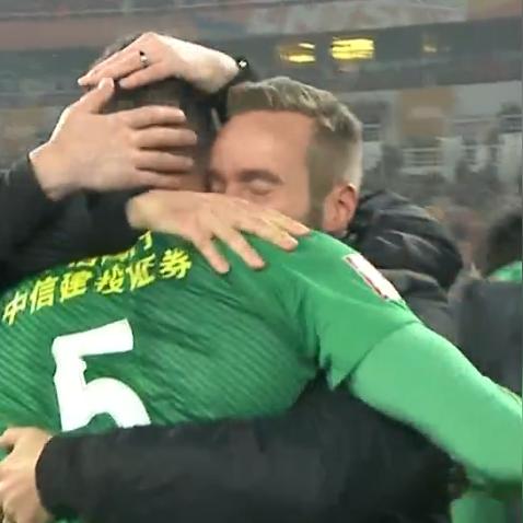 足球精神卡片怎么写