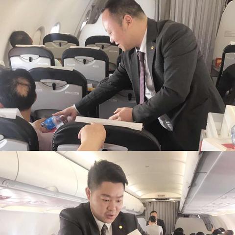 桂林市哪里机多