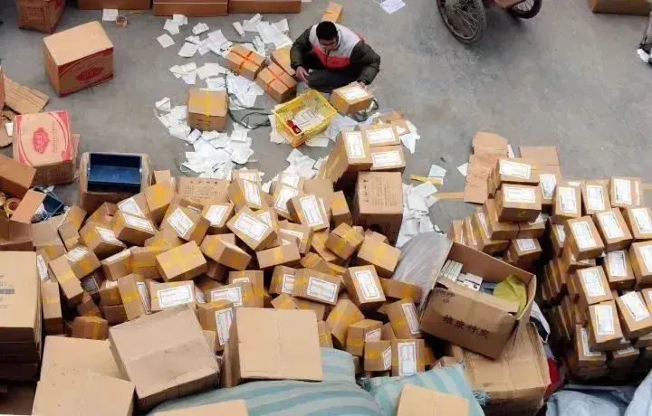 怎么找创业资金 创业资金分类