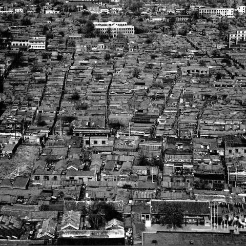 天津哪个学区最大