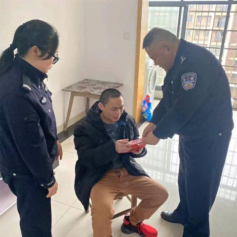 长沙760多万人包括哪些地区？