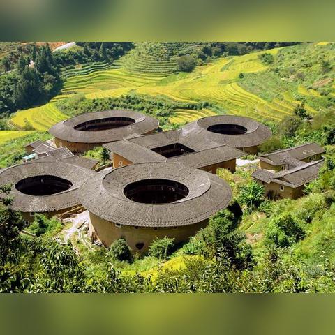 福建建筑老板怎么样