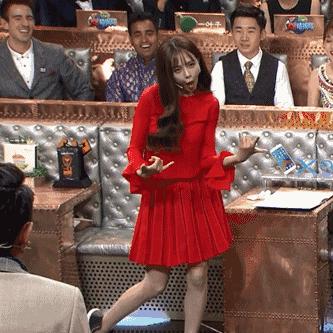 优惠一个闲鱼小号批发、低价闲鱼账号购买、闲鱼小号出售网优惠购买