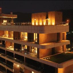 苏州市太湖边上酒店叫什么