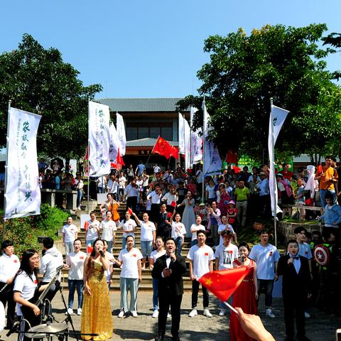 大丰天气预报今天的长尾关键词有什么