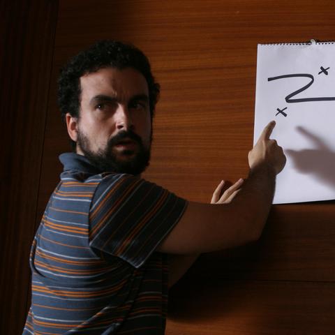 回到未来电影百度长尾关键词有哪些