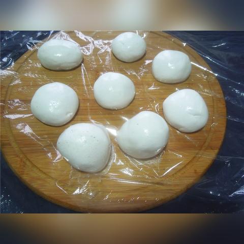 MC宁波汤圆的长尾关键词有什么