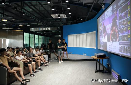 2021专科填报：就业率高的8个专科专业，实用性高，就业针对性强
