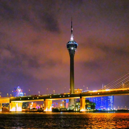 广州港收购珠海港相关长尾关键词有哪些