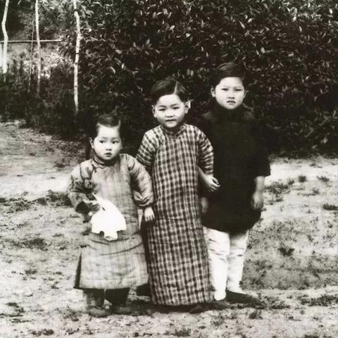 江苏省苏州市籍贯是什么