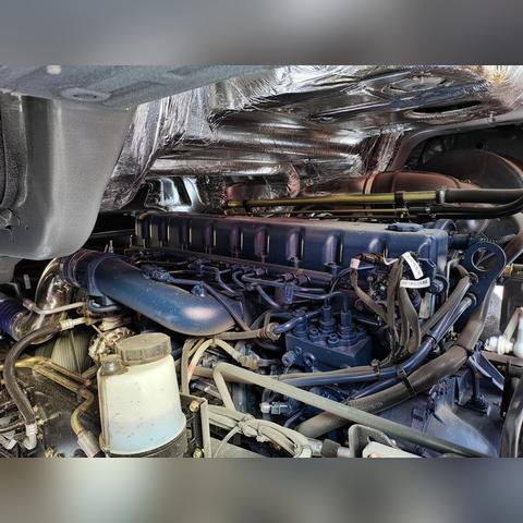 你的黄金大运何时来？一测便知