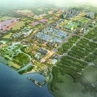 昆明市投资局原局长的长尾关键词有什么