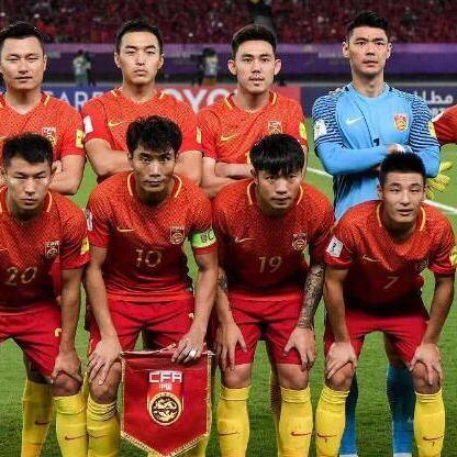 六月份广州市开什么花