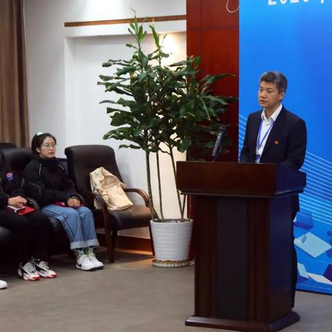 沈阳华能电厂招聘相关长尾关键词有哪些