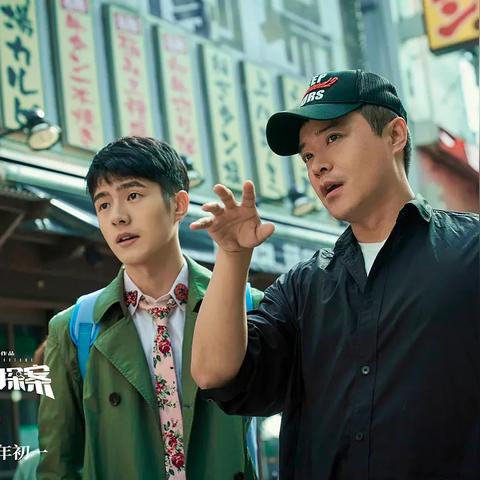 河南叶问健身微博的相关长尾关键词有哪些