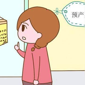 为什么算命能算么准_算命为什么不能算太多(为什么算命会不准)