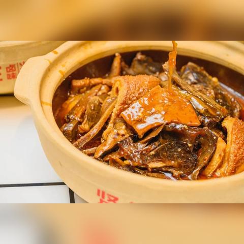 广州市都有什么交通卡