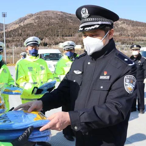 2021济南房管局上班时间？