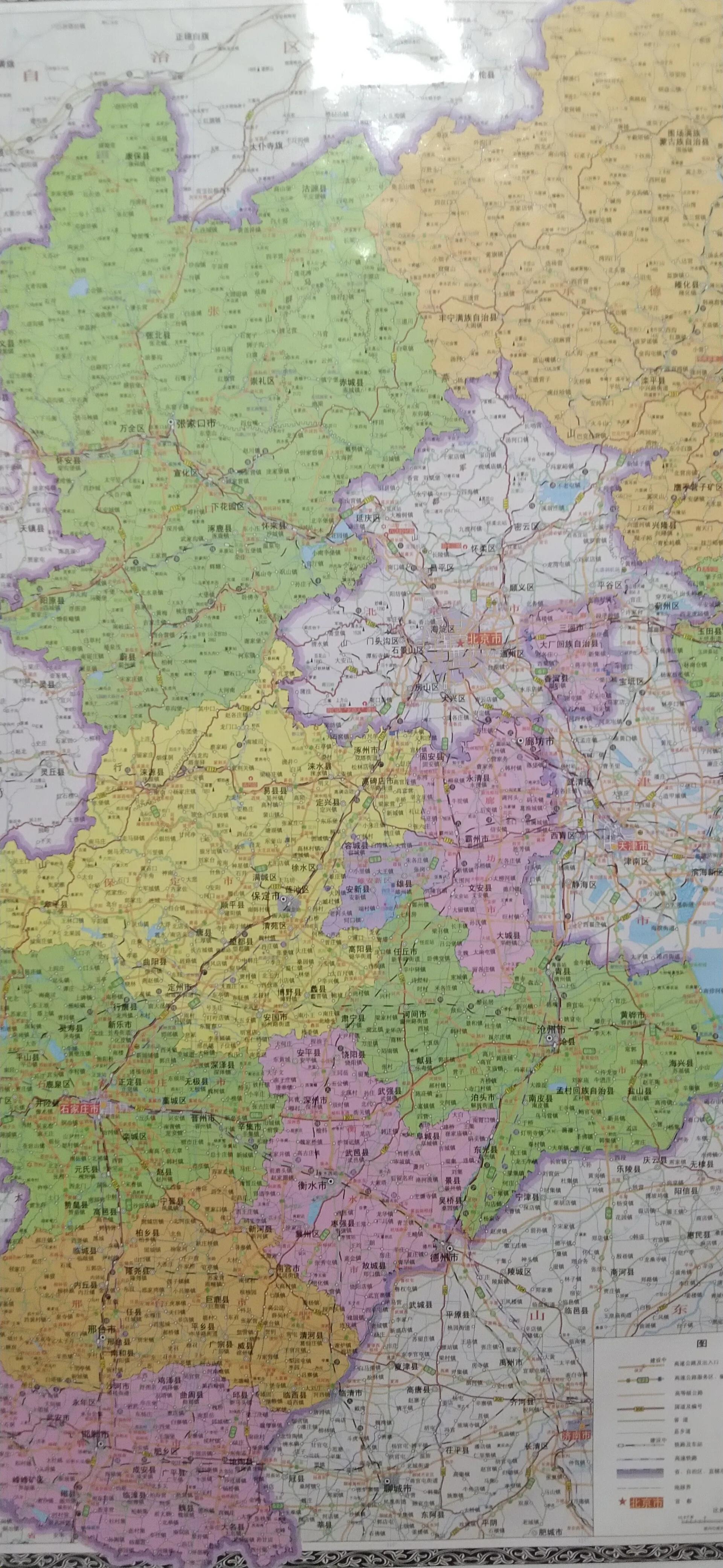 石家庄疫情最新消息今天新增
 （石家庄疫情最新消息今天新增了15例）