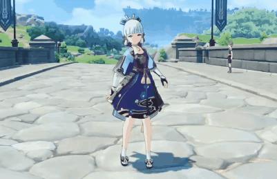 原神扇子的结界怎么破除（元神扇子的结界怎么破除）