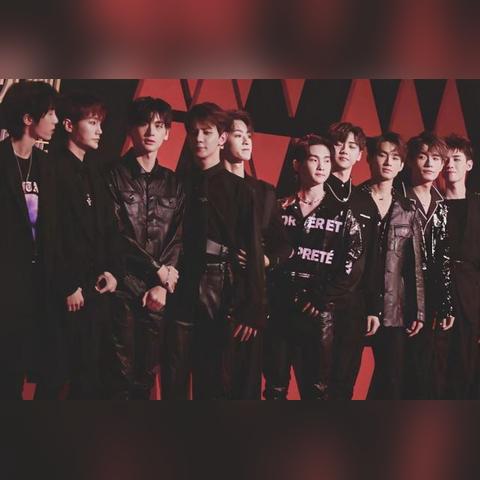 热门游戏（热门游戏，引领潮流的娱乐新纪元）