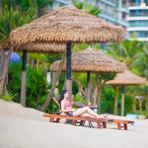 【深圳今日限行尾号】2025年7月15日深圳限行尾号是几