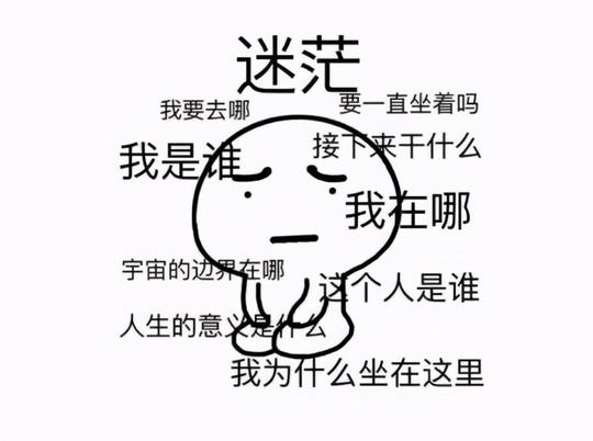 中国大佬太厉害，发明奇葩战术无人能敌，暴雪因此被迫改设定